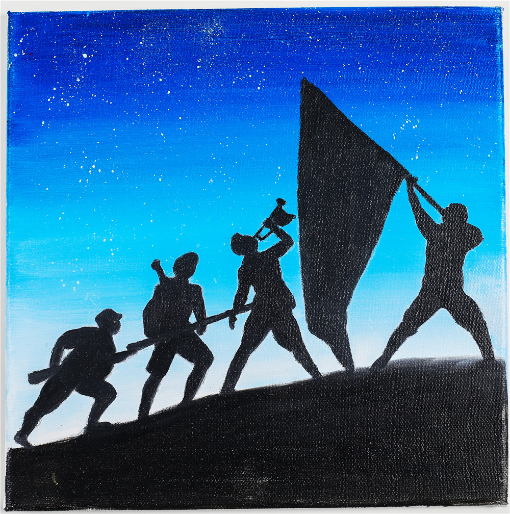 作者：周洁 单位：岷江公司