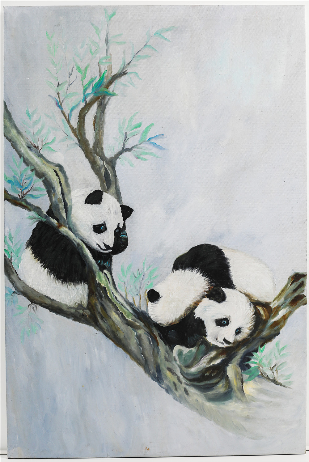 作者：袁园 单位：尊龙官方公司