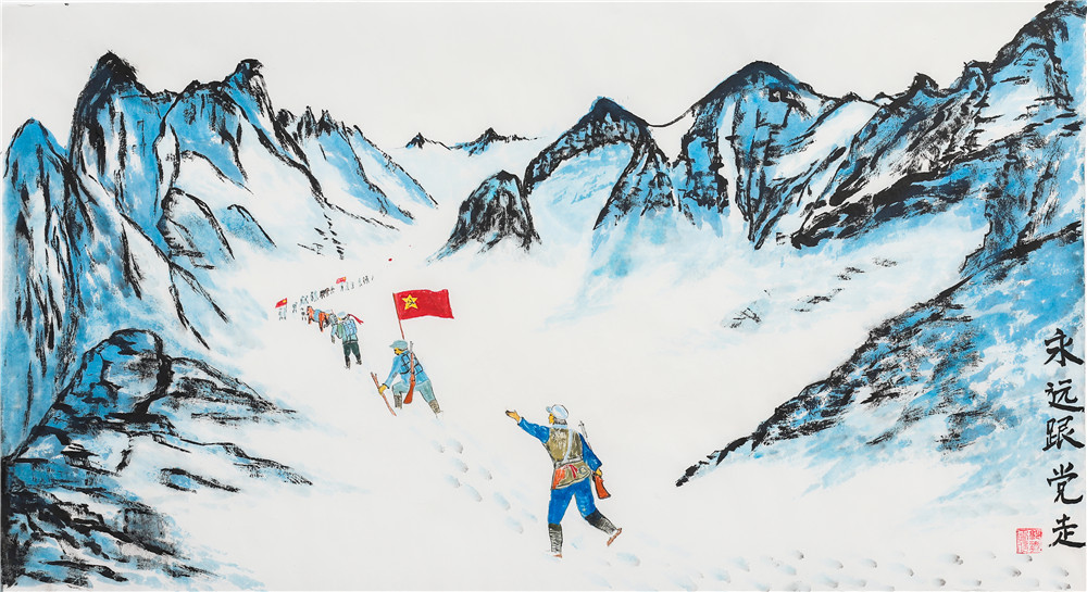 作者：郭诚 单位：尊龙官方公司