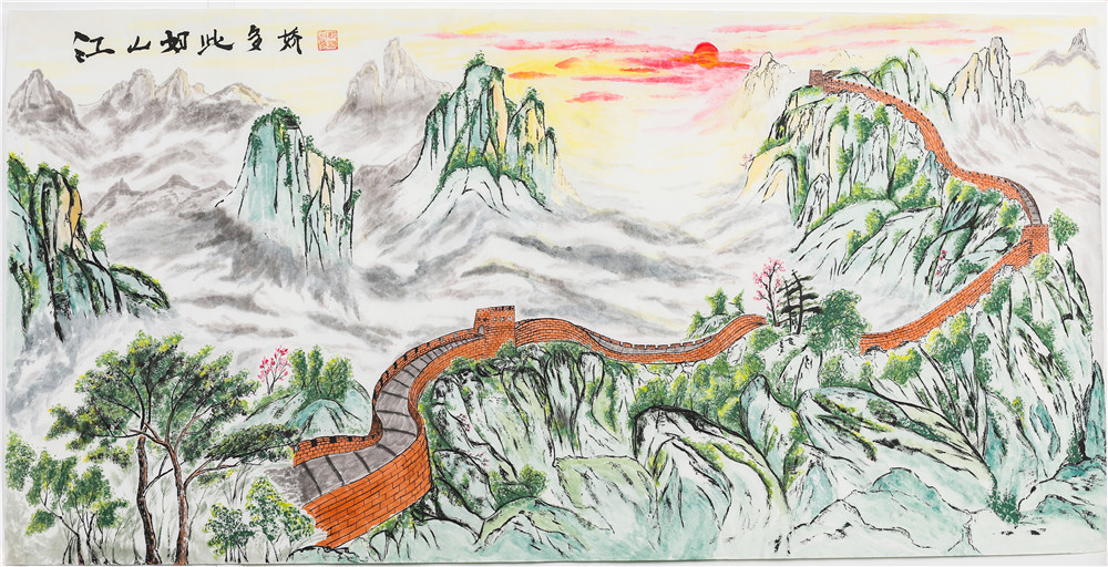 作者：郭诚 单位：尊龙官方公司